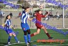 Kallithea-Glyfada_280