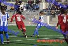Kallithea-Glyfada_281