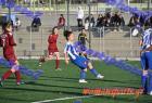 Kallithea-Glyfada_282