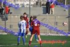 Kallithea-Glyfada_283