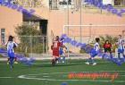 Kallithea-Glyfada_284