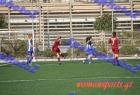 Kallithea-Glyfada_285
