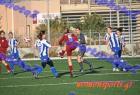 Kallithea-Glyfada_286