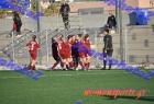 Kallithea-Glyfada_287