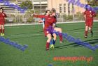 Kallithea-Glyfada_288