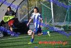 Kallithea-Glyfada_289