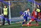 Kallithea-Glyfada_290