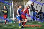 Kallithea-Glyfada_291