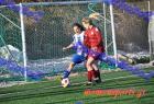 Kallithea-Glyfada_292