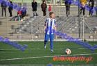 Kallithea-Glyfada_293