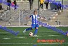 Kallithea-Glyfada_294