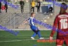 Kallithea-Glyfada_295