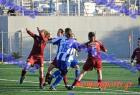 Kallithea-Glyfada_296