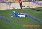 Kallithea-Glyfada_298