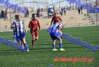 Kallithea-Glyfada_299