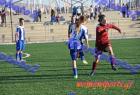 Kallithea-Glyfada_300