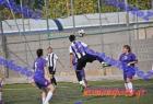 DSC_5425