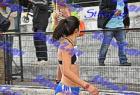 gala_A_537
