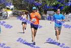 ahm_140