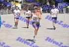 ahm_150