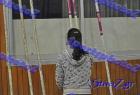 imer_almata_209