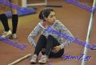 imer_almata_223
