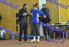 imer_almata_224