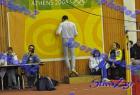 imer_almata_242
