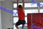 imer_almata_249
