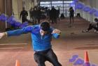 imer_almata_257