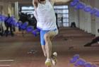 imer_almata_260