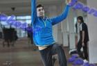 imer_almata_265