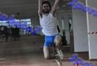 imer_almata_268