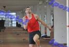 imer_almata_278