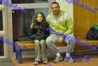 imer_almata_297