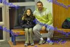 imer_almata_298