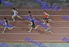imerida_0455