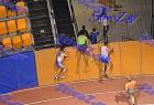 imerida_0581