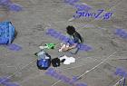 imerida_0601