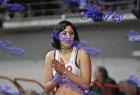 imerida_0657