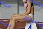 imerida_0658