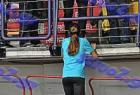 imerida_0686