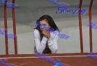 imerida_0713