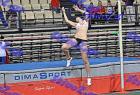 imeridaPPPK_124