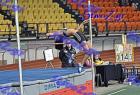 imeridaPPPK_127