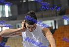 imeridaPPPK_136