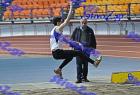 imeridaPPPK_177