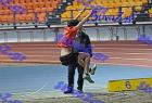 imeridaPPPK_183
