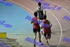 imeridaPPPK_234