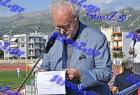 kalamata_204